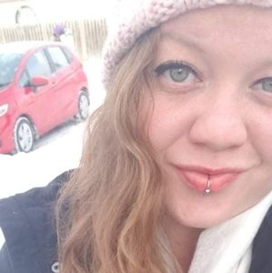 Meet your Posher, Sienna